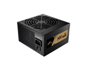 ȫHV Pro 650W