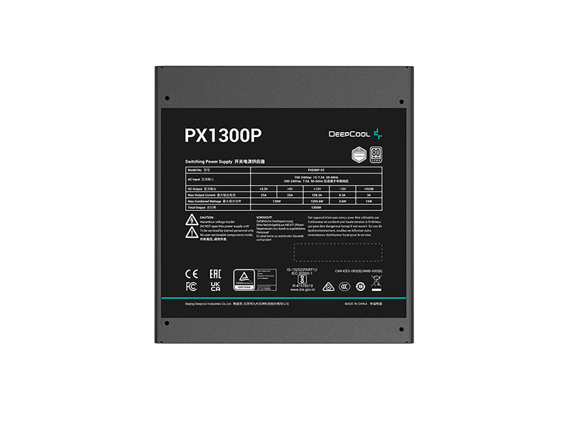 ݷPX1300Pͼ