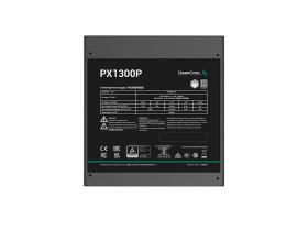 ݷPX1300P