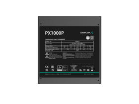 ݷPX1000Pͼ4