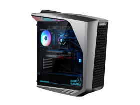 ʿ5 5149KZ99RD(i9-14900K/96GB/2TB+4TB/RTX4090)Чͼ1