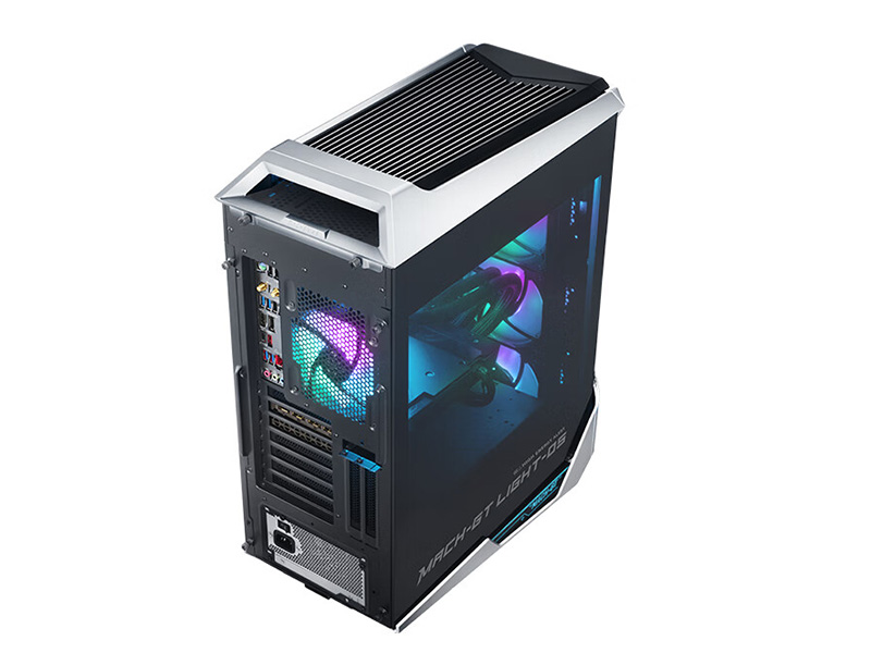 еʦRPR7KB7SRD(i7-14700K/32GB/1TB/RTX4070Super)ͼ