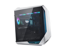 еʦRPR7KB7SRD(i7-14700K/32GB/1TB/RTX4070Super)Чͼ6