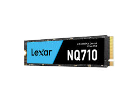 ׿ɳ NQ710 500GB M.2 SSD ΢ţ13710692806Ż
