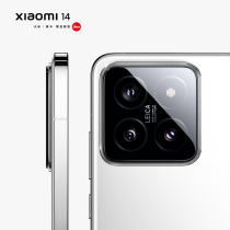 Xiaomi 14