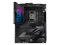 ˶ROG MAXIMUS Z790 DARK HERO