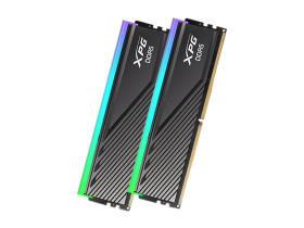 ҫD300G RGB DDR5 6000 32GB(16GB2)