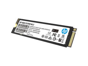 FX700 2TB M.2 SSD