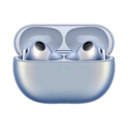 HUAWEI 华为 FreeBuds Pro 3 入耳式真无线动圈主动降噪蓝牙耳机