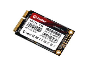 ʤάMT 256GB mSATA SSD45ǰ