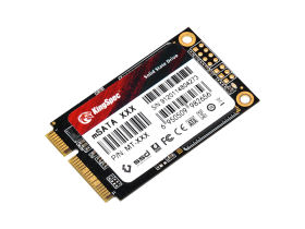 ʤάMT 256GB mSATA SSD45