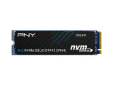 PNY CS2241 4TB M.2 SSD