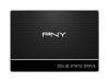 PNY CS900 500GB SATA3.0 SSD