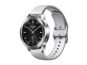 Xiaomi Watch S3ͼƬ1