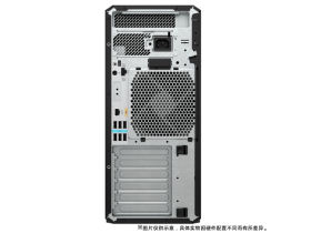 Z4 G5(W3-2423/32GB/1TB+2TB/T1000)