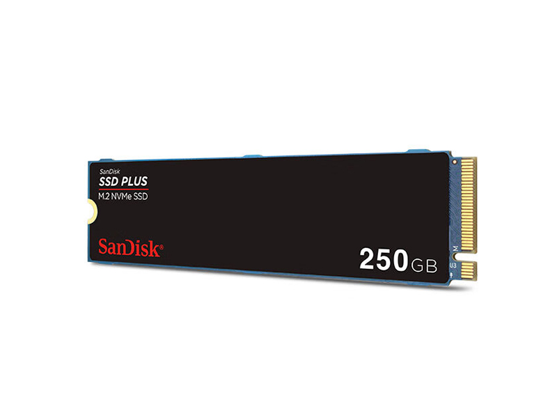 ܼǿ 250GB M.2 SSDͼ