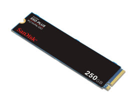 ܼǿ 250GB M.2 SSD