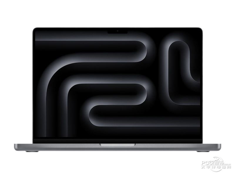 ƻMacBook Pro 14(M3/8GB/1TB)ͼ