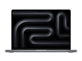 ƻMacBook Pro 14(M3/8GB/512GB)