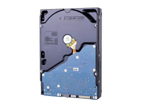 ֥ҵӲ 16TB SATA 7200ת 256M(MG08ACA16TE)