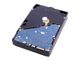 ֥ҵӲ 16TB SATA 7200ת 256M(MG08ACA16TE)