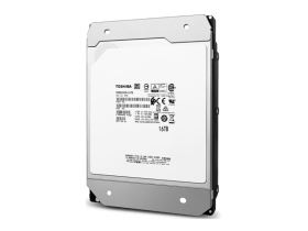 ֥ҵӲ 16TB SATA 7200ת 256M(MG08ACA16TE)