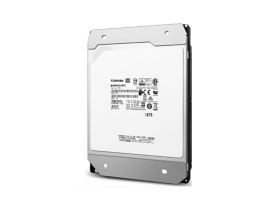 ֥ҵӲ 18TB SATA 7200ת 512M(MG09ACA18TE)ͼ2