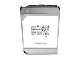 ֥ҵӲ 18TB SATA 7200ת 512M(MG09ACA18TE)ͼ4