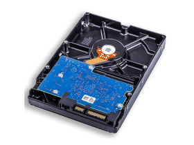 ֥ؼӲ 4TB SATA 5400ת 128M(DT02ABA400V)