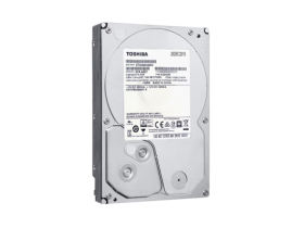 ֥ؼӲ 4TB SATA 5400ת 128M(DT02ABA400V)