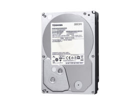 ֥ؼӲ 4TB SATA 5400ת 128M(DT02ABA400V)