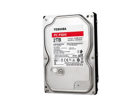 ֥P300 2TB SATA 7200ת 256M(HDWD320)ͼ4