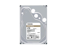 ֥N300 4TB SATA 7200ת 256M(HDWG440)