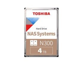 ֥N300 4TB SATA 7200ת 256M(HDWG440)