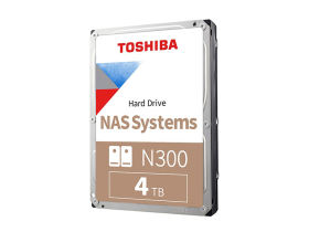 ֥N300 4TB SATA 7200ת 256M(HDWG440)