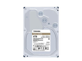 ֥N300 6TB SATA 7200ת 256M(HDWG460)