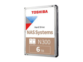 ֥N300 6TB SATA 7200ת 256M(HDWG460)