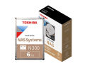 ֥N300 6TB SATA 7200ת 256M(HDWG460)