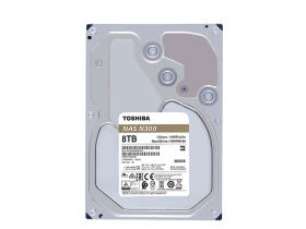 ֥N300 8TB SATA 7200ת 256M(HDWG480)ͼ4