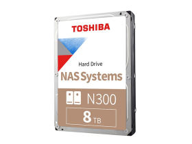 ֥N300 8TB SATA 7200ת 256M(HDWG480)ͼ3