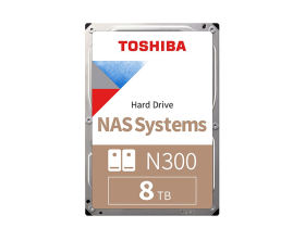 ֥N300 8TB SATA 7200ת 256M(HDWG480)ͼ2