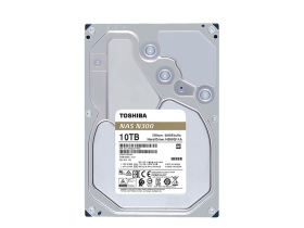 ֥N300 10TB SATA 7200ת 256M(HDWG11A)