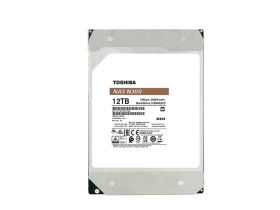 ֥N300 12TB SATA 7200ת 256M(HDWG21C)