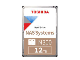 ֥N300 12TB SATA 7200ת 256M(HDWG21C)