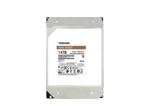 ֥N300 14TB SATA 7200ת 512M(HDWG31E)