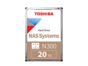 ֥N300 20TB SATA 7200ת 512M(HDWG62A)ͼ2