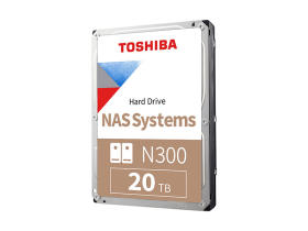 ֥N300 20TB SATA 7200ת 512M(HDWG62A)ͼ3