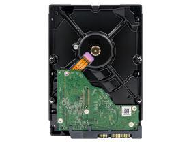  2TB 64MB SATA Ӳ(WD23PURZ)