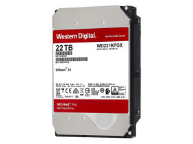 ݺPro 22TB 7200ת 512M SATAӲ(WD221KFGX)ͼ2