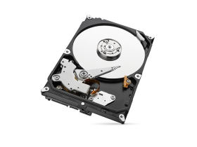 ϣݿ 2TB 5400ת 256M SATA Ӳ(ST2000VN003)